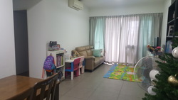The Minton (D19), Condominium #167243332